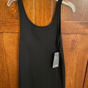 COPY - Eileen Fisher tank top